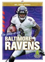 Story of the Baltimore Ravens