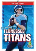 Story of the Tennessee Titans