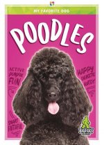 Poodles