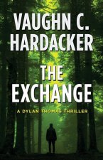 Exchange