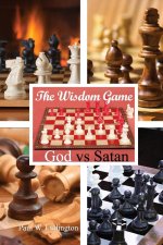 The Wisdom Game
