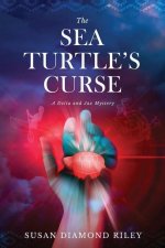 Sea Turtle's Curse