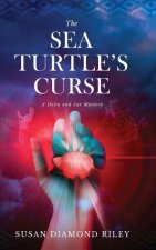Sea Turtle's Curse
