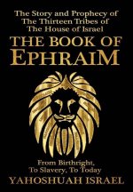 Book of Ephraim