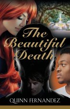 Beautiful Death
