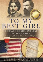 To My Best Girl