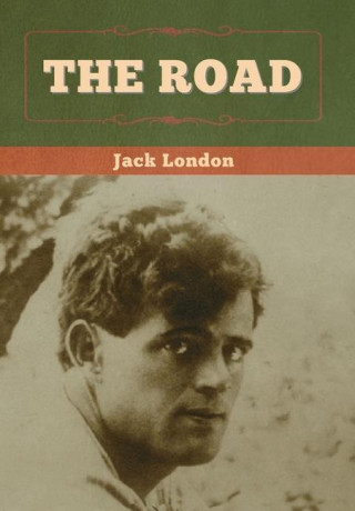 Road