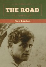 Road