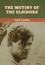 Mutiny of the Elsinore