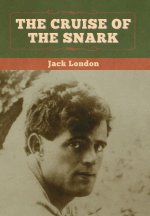 Cruise of the Snark