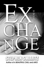 Exchange