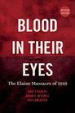 Blood in Their Eyes