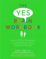 Yes Brain Workbook