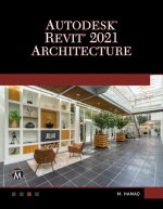 AUTODESK (R) REVIT (R) 2021 ARCHITECTURE
