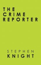 Crime Reporter