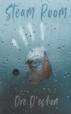 Steam Room