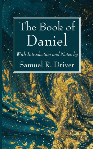 Book of Daniel