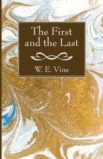 First and the Last