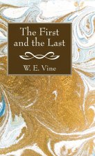 First and the Last