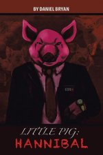Little Pig
