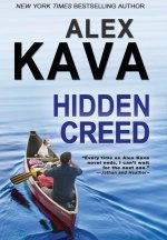 Hidden Creed