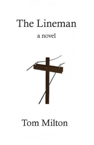 The Lineman