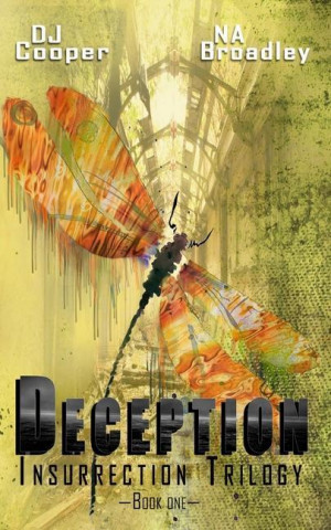 Deception