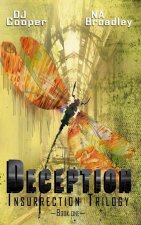 Deception