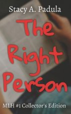 Right Person