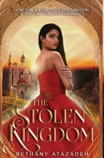 Stolen Kingdom