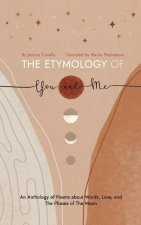 The Etymology of You and Me