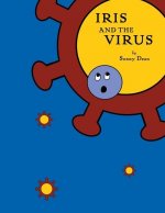 Iris and the Virus
