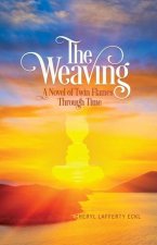 Weaving