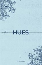 Hues: Blue