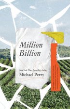 Million Billion