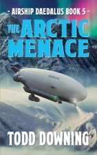 Arctic Menace