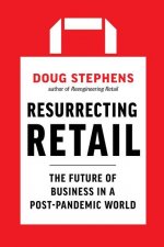 Resurrecting Retail