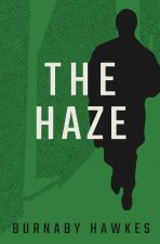 Haze