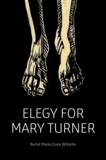 Elegy for Mary Turner