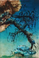 China Landscape