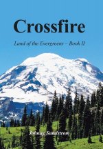 Crossfire