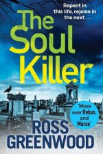 Soul Killer