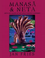 Manasa and Neta