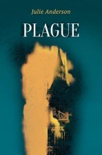 Plague