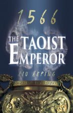 1566 Series Book 1:
