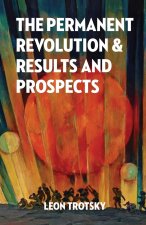 Permanent Revolution and Results and Prospects