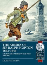 Armies of Sir Ralph Hopton