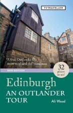 Edinburgh