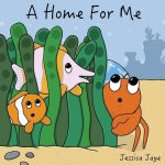 Home For Me