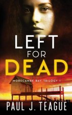 Left for Dead
